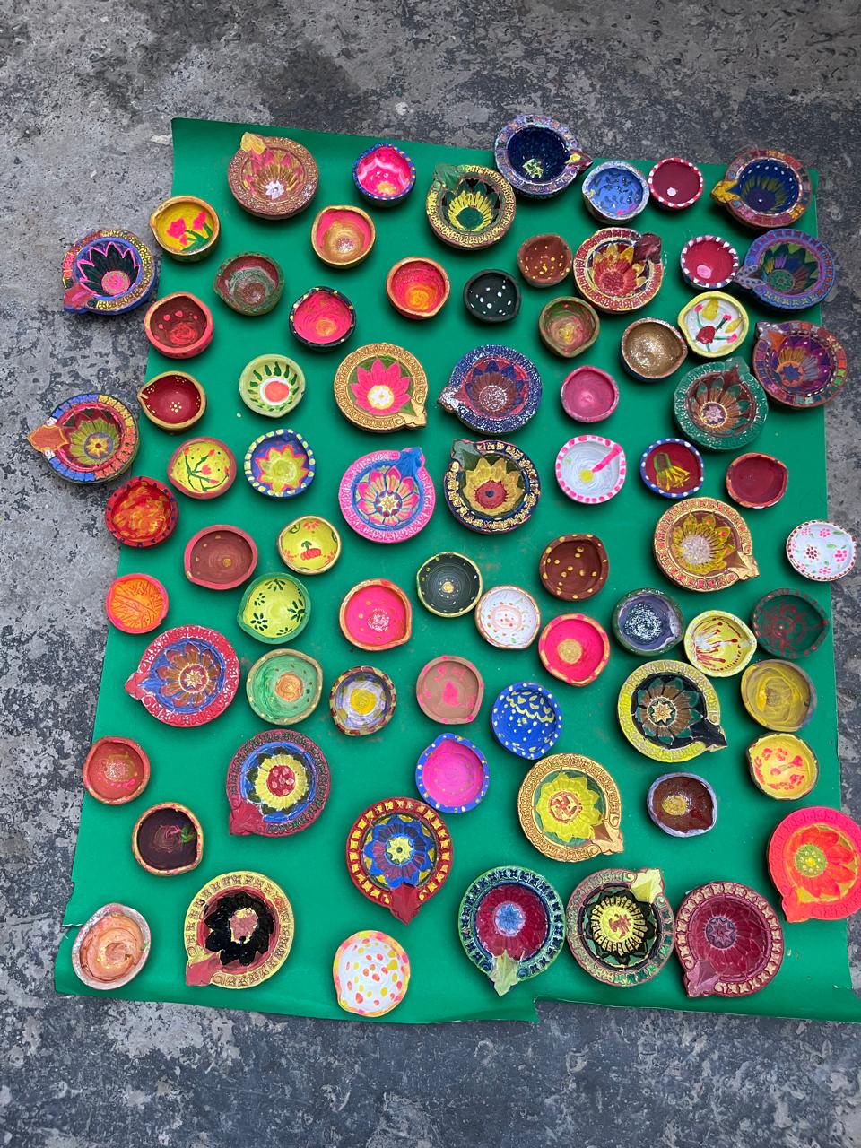 WhatsApp Image 2025-12-08 at 01.31.07 WhatsApp Image 2025-12-08 at 01.31.07