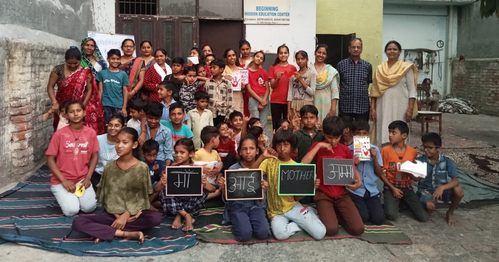 WhatsApp Image 2025-12-12 at 03.11.16 WhatsApp Image 2025-12-12 at 03.11.16