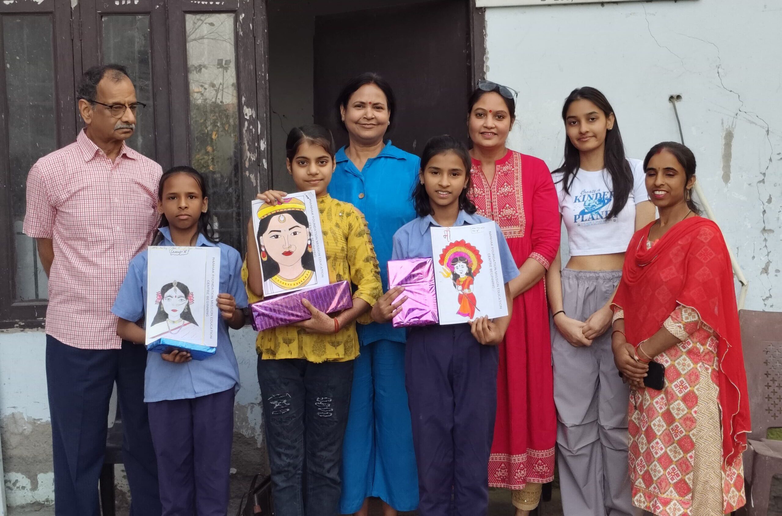 WhatsApp Image 2025-12-12 at 03.13.35 (1) WhatsApp Image 2025-12-12 at 03.13.35 (1)