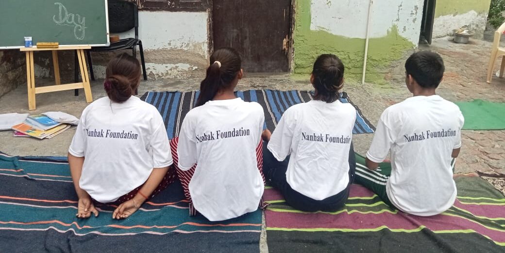 WhatsApp Image 2025-12-12 at 03.42.49 WhatsApp Image 2025-12-12 at 03.42.49